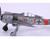 EDU70112 1/72 Eduard Fw190A8/R2 Aircraft (Profi-Pack Plastic Kit)  MMD Squadron
