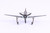EDU70112 1/72 Eduard Fw190A8/R2 Aircraft (Profi-Pack Plastic Kit)  MMD Squadron