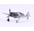 EDU70112 1/72 Eduard Fw190A8/R2 Aircraft (Profi-Pack Plastic Kit)  MMD Squadron
