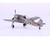 EDU70112 1/72 Eduard Fw190A8/R2 Aircraft (Profi-Pack Plastic Kit)  MMD Squadron