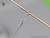 MAS-GM-16-008 1/16 Master Model Antenna Comrod VHF3088VM - used on Leopard 2 A7V and other vehicles (2pcs) - TILTED version  MMD Squadron