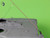 MAS-GM-16-008 1/16 Master Model Antenna Comrod VHF3088VM - used on Leopard 2 A7V and other vehicles (2pcs) - TILTED version  MMD Squadron