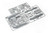 EDU7096 1/72 Eduard L29 Delfin Aircraft (Profi-Pack Plastic Kit)  MMD Squadron