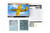EDU7096 1/72 Eduard L29 Delfin Aircraft (Profi-Pack Plastic Kit)  MMD Squadron