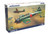 EDU84211 1/48 Eduard A6M2-K Weekend Edition  MMD Squadron