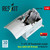 RES-RSU48-0588 1/48 Reskit P-47D-30 Thunderbolt cockpit (Basic edition with 3D decals) for MiniArt kit 3D printed model kit  MMD Squadron