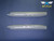 XSM144011 1/144 X-Scale A300B4-605R Lufthansa Plastic Model Kit  MMD Squadron