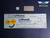 XSM144011 1/144 X-Scale A300B4-605R Lufthansa Plastic Model Kit  MMD Squadron