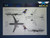 XSM144011 1/144 X-Scale A300B4-605R Lufthansa Plastic Model Kit  MMD Squadron