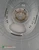 GSBFP39 1/1000 Green Strawberry U.S.S. Enterprise NCC-1701 - Discovery FruitPACK  MMD Squadron