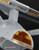 GSBFP39 1/1000 Green Strawberry U.S.S. Enterprise NCC-1701 - Discovery FruitPACK  MMD Squadron
