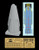 GSBFP41 1/1400 Green Strawberry Ambasador class - U.S.S Enterprise NCC-1701-C - FRUITPack  MMD Squadron