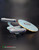 GSBFP41 1/1400 Green Strawberry Ambasador class - U.S.S Enterprise NCC-1701-C - FRUITPack  MMD Squadron