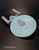 GSBFP41 1/1400 Green Strawberry Ambasador class - U.S.S Enterprise NCC-1701-C - FRUITPack  MMD Squadron