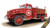 1/72 ACE US G506 Class 135 Fire truck