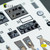 RES-K32045 1/32 Reskit Bf-110D - interior 3D decals for Dragon/Hobby 2000 kit  MMD Squadron