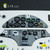 RES-K32046 1/32 Reskit Hs-123A-1 - interior 3D decals for ICM kit  MMD Squadron