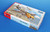 CMK-100-SH72529 1/72 Special Hobby P-40E Warhawk Tigers and Sharks  MMD Squadron