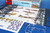 CMK-100-SH72529 1/72 Special Hobby P-40E Warhawk Tigers and Sharks  MMD Squadron