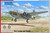 CMK-100-SH72533 1/72 Special Hobby A-20G Havoc Over Europe and Pacific  MMD Squadron
