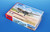 CMK-100-SH72533 1/72 Special Hobby A-20G Havoc Over Europe and Pacific  MMD Squadron