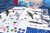CMK-100-SH72533 1/72 Special Hobby A-20G Havoc Over Europe and Pacific  MMD Squadron