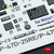 RES-K48141 1/48 Reskit P-47D - 25RE/28RA - interior 3D decals for MiniArt kit  MMD Squadron