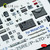 RES-K48141 1/48 Reskit P-47D - 25RE/28RA - interior 3D decals for MiniArt kit  MMD Squadron