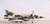 CMK-100-SH72534 1/72 Special Hobby Mirage IIIC Southern Hemisphere Fighter  MMD Squadron