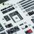 RES-K48142 1/48 Reskit Do-217 K/M - interior 3D decals for ICM kit  MMD Squadron