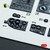 RES-K48142 1/48 Reskit Do-217 K/M - interior 3D decals for ICM kit  MMD Squadron