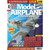 DOO-MAI-249 Model Airplane International Issue 249 April 2026  MMD Squadron