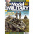 DOO-MMI-241 Model Military International Issue 241 - May 2026  MMD Squadron