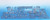 CMK-100-SH48210 1/48 Special Hobby Heinkel He 177A-3 Greif -  CMK-100-SH48036 MMD Squadron