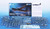 CMK-100-SH48210 1/48 Special Hobby Heinkel He 177A-3 Greif - CMK-100-SH48036 MMD Squadron