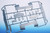 CMK-100-SH48210 1/48 Special Hobby Heinkel He 177A-3 Greif - CMK-100-SH48036 MMD Squadron