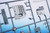 CMK-100-SH48210 1/48 Special Hobby Heinkel He 177A-3 Greif - CMK-100-SH48036 MMD Squadron