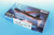 CMK-100-SH48210 1/48 Special Hobby Heinkel He 177A-3 Greif - PREORDER CMK-100-SH48036 MMD Squadron