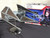 AMT1539M 1/32 AMT Star Wars: Return of the Jedi TIE Interceptor - MMD Squadron