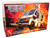 1/25 AMT Twisted Metal Sweet Tooth Ice Cream Van Plastic Model Kit - PREORDER