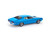 1/25 Revell 1970 Ford Torino Cobra Plastic Model kit