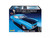 1/25 Revell 1970 Ford Torino Cobra Plastic Model kit