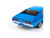 1/25 Revell 1970 Ford Torino Cobra Plastic Model kit