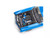1/25 Revell 1970 Ford Torino Cobra Plastic Model kit