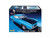 RMX14534 1/25 Revell 1970 Ford Torino Cobra Plastic Model kit 14534 MMD Squadron