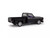 1/25 Revell 1977 Chevy Street Pickup Plastic Model kit