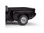 1/25 Revell 1977 Chevy Street Pickup Plastic Model kit