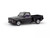 RMX14552 1/25 Revell 1977 Chevy Street Pickup Plastic Model kit 14552 MMD Squadron