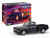 RMX14552 1/25 Revell 1977 Chevy Street Pickup Plastic Model kit 14552 MMD Squadron