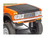 1/25 Revell Chevy LUV 4x4 High Roller Plastic Model kit